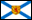 ca nova scotia